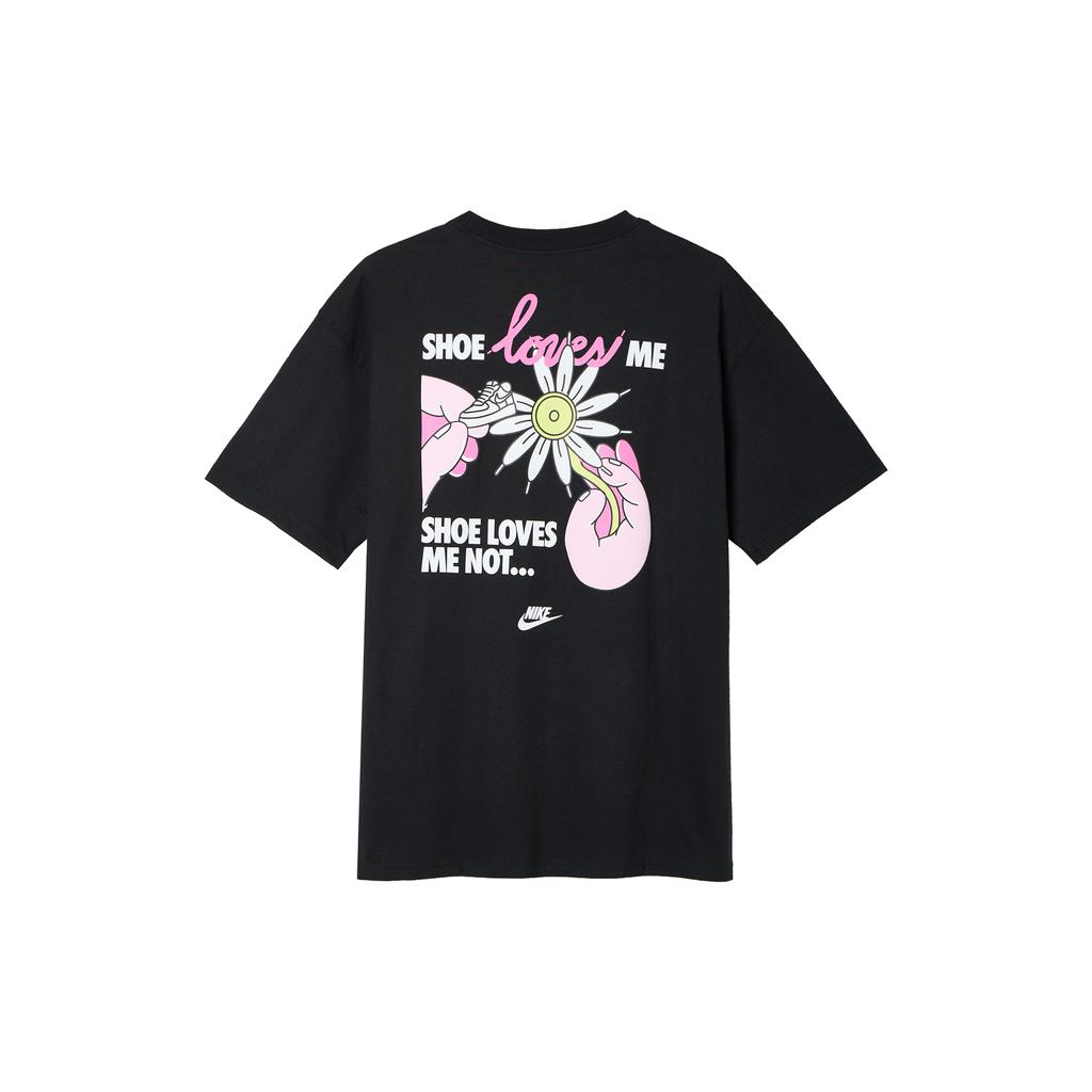 Nike Sportswear Max90 T Shirt HJ0585-010