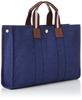 Bally DRYSALIA Tragetasche [Produktcode]