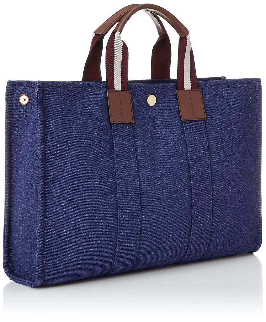 Bally DRYSALIA Tragetasche [Produktcode]