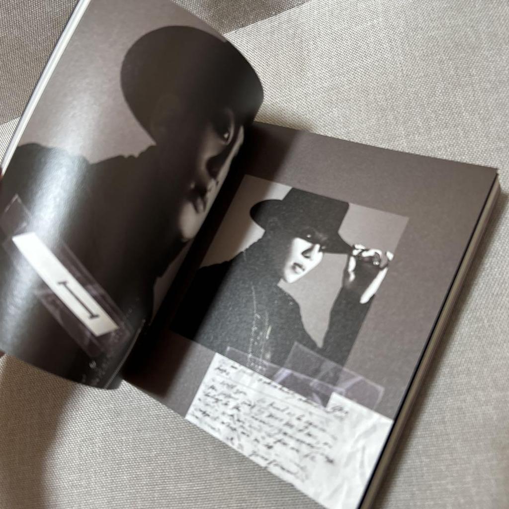 [USED] ATEEZ TREASURE EP.2:ZERO TO ONE Jongho