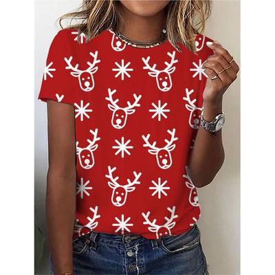 Tops – Magliette