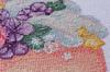 Cross Stitch Kit Abris Art Moon