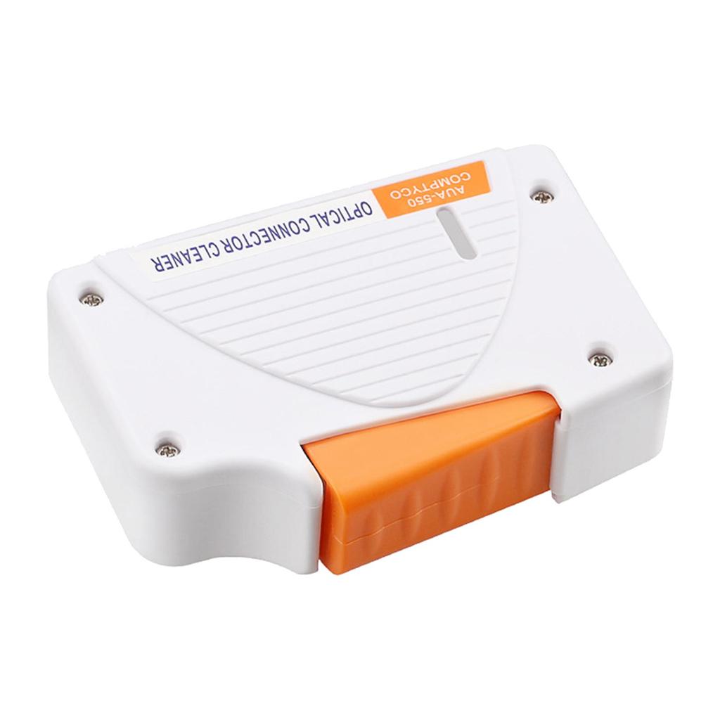 Connector Accessories