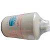 Zhanyang Excavator GDW111B Diesel Fuel Filter