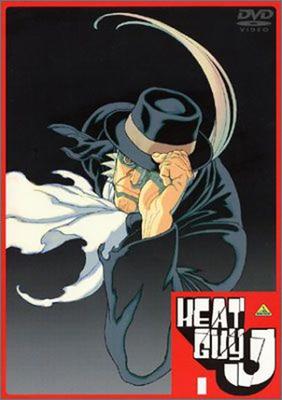 Audio y video – Películas