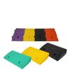 Home Car Step Threshold Mat - Plastic Curb Ramp
