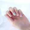 Manicure – Adesivos para unhas