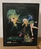 [USED] Odin Sphere Mercedes 1/8 Scale Figure by Alter