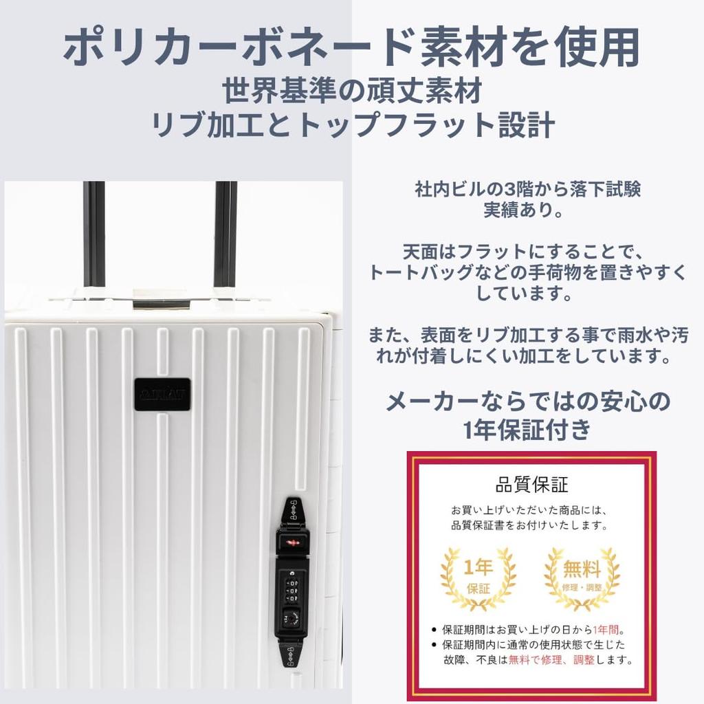 And Flat Foldable Carry Metallic Bag,