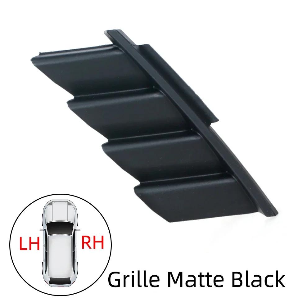 

Auto Front Bumper Towing Hook Eye Cover Cap For Toyota Corolla Altis Sedan 2019 2020 2025 Tow Hook Hauling Trailer Lid Garnish