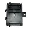 Fuel Pump Control Module - For GMC 2015-2021 - PN: 84082493
