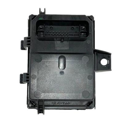 84082493 For 2015 To 2021 GMC Fuel Pump Control Module
