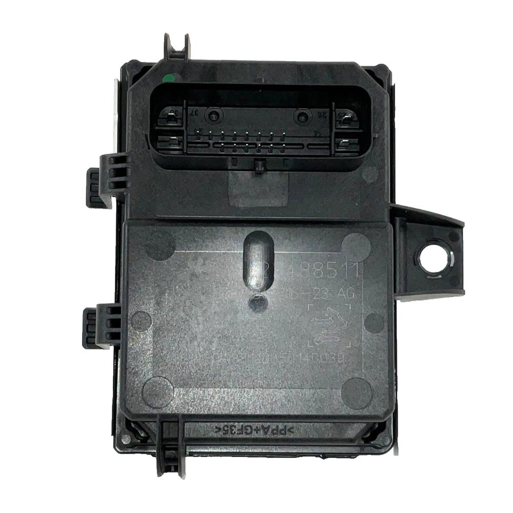 84082493 For 2015 to 2021 GMC Fuel Pump Control Module
