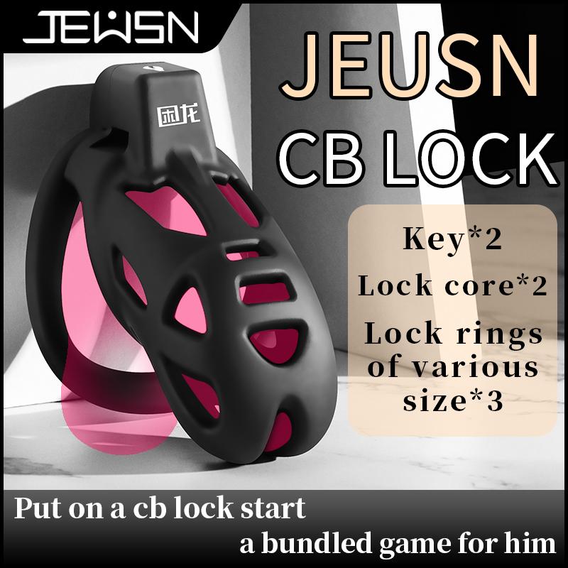 Jeusn РњСѓР¶СЃРєР°СЏ РєР»РµС‚РєР° С†РµР»РѕРјСѓРґСЂРёСЏ РЎРµРєСЃ-РёРіСЂСѓС€РєРё Sissy Femboy РґР»СЏ РЅР°С‡РёРЅР°СЋС‰РёС… РїР»РѕСЃРєР°СЏ РєР»РµС‚РєР° С†РµР»РѕРјСѓРґСЂРёСЏ РїРѕСЏСЃ РљР»РµС‚РєР° РґР»СЏ С‡Р»РµРЅР° РњСѓР¶СЃРєРѕР№ Р·Р°РјРѕРє РљРѕР»СЊС†Р° РґР»СЏ РїРµРЅРёСЃР° РњСѓР¶СЃРєРёРµ С‚РѕРІР°СЂС‹ РґР»СЏ РІР·СЂРѕСЃР»С‹С… CB penis lock-S