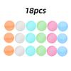 New Reusable Water Balloons Refillable Water Balloon Quick Fill Self Sealing Water Bomb Splash Balls for Kids Swimming Pool