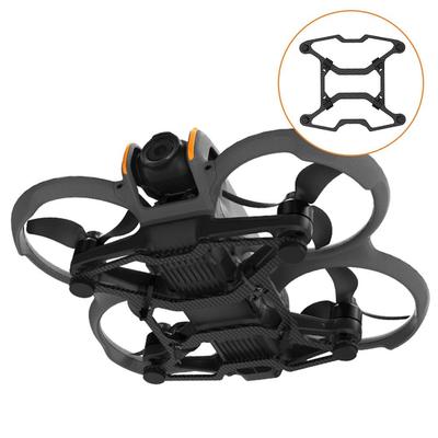 Ανταλλακτικά για drones και παιχνίδια RC – Πλαίσια, ακτίνες και περιβλήματα