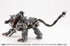 Kotobukiya Modeling Support Goods Mecha Supply 20 Joint Set D Gunmetal Plastic Model M.S.G Ver. Non-Scale