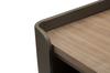Tv Holder Toronto Cm 150X42X58
