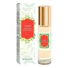 Ulei de Parfum Chihlimbar Roll-On - Parfumuri Fără Alcool pentru Femei și Bărbați de la Nemat Fragrances 10 ml / 0.33 fl Oz