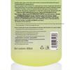 Korean Five Grains Light Moist Fragrance Shampoo