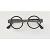 Used robert la roche rare vintage model glasses