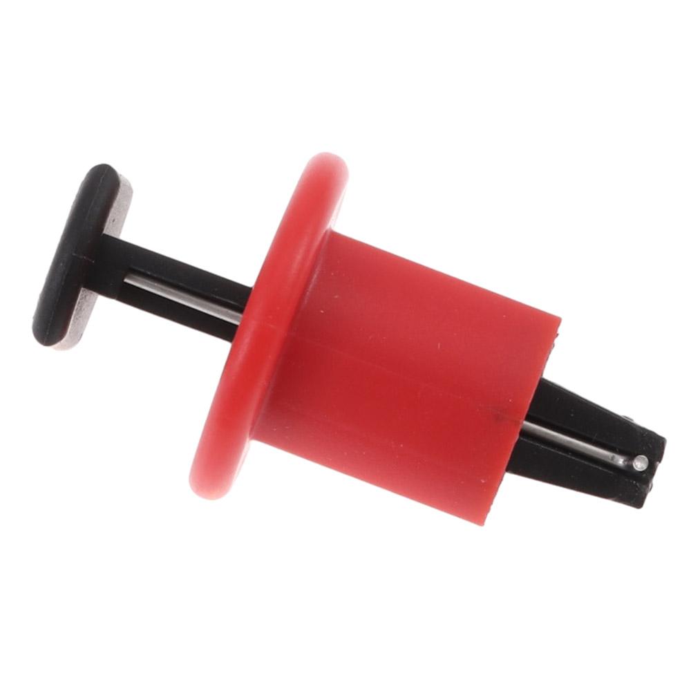 Industrial Grade Circuit Breaker Lockout Device Single- and Multi-pole Circuit Breakers