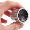 LR071936 Car Glove Box Light Switch Upper Lower For Land Rover Range Rover 2013-