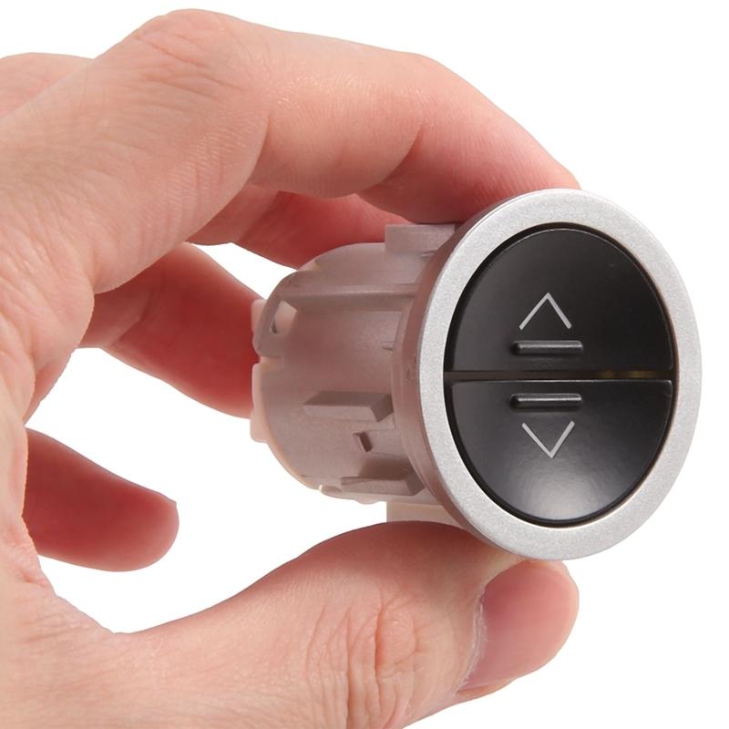LR071936 Car Glove Box Light Switch Upper Lower For Land Rover Range Rover 2013-