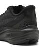 Puma Tênis Darter Pro Tamanho 31015219, 26.5, Masculino, Preto,