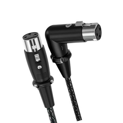 Akcesoria do audio i wideo – Kable audio