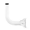 Hikvision Outdoor Adjustable Wireless Bridge Monitoring Bracket CN Plug (adapter Included)