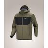 Arcteryx Men S Gamma Mx Hoody Spo 6514578