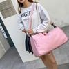 Xinjingzhou Large Capacity Yoga & Sports Travel Bag