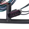 Car Glow Plug Wiring Harness For Volkswagen VW 2003 2004 Golf Beetle Jetta 1.9L TDI 2004-2006 Seat Leon 2000 038971782C