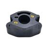 Intake Manifold Boot For Stihl BR400 BR420 SR420 Blower