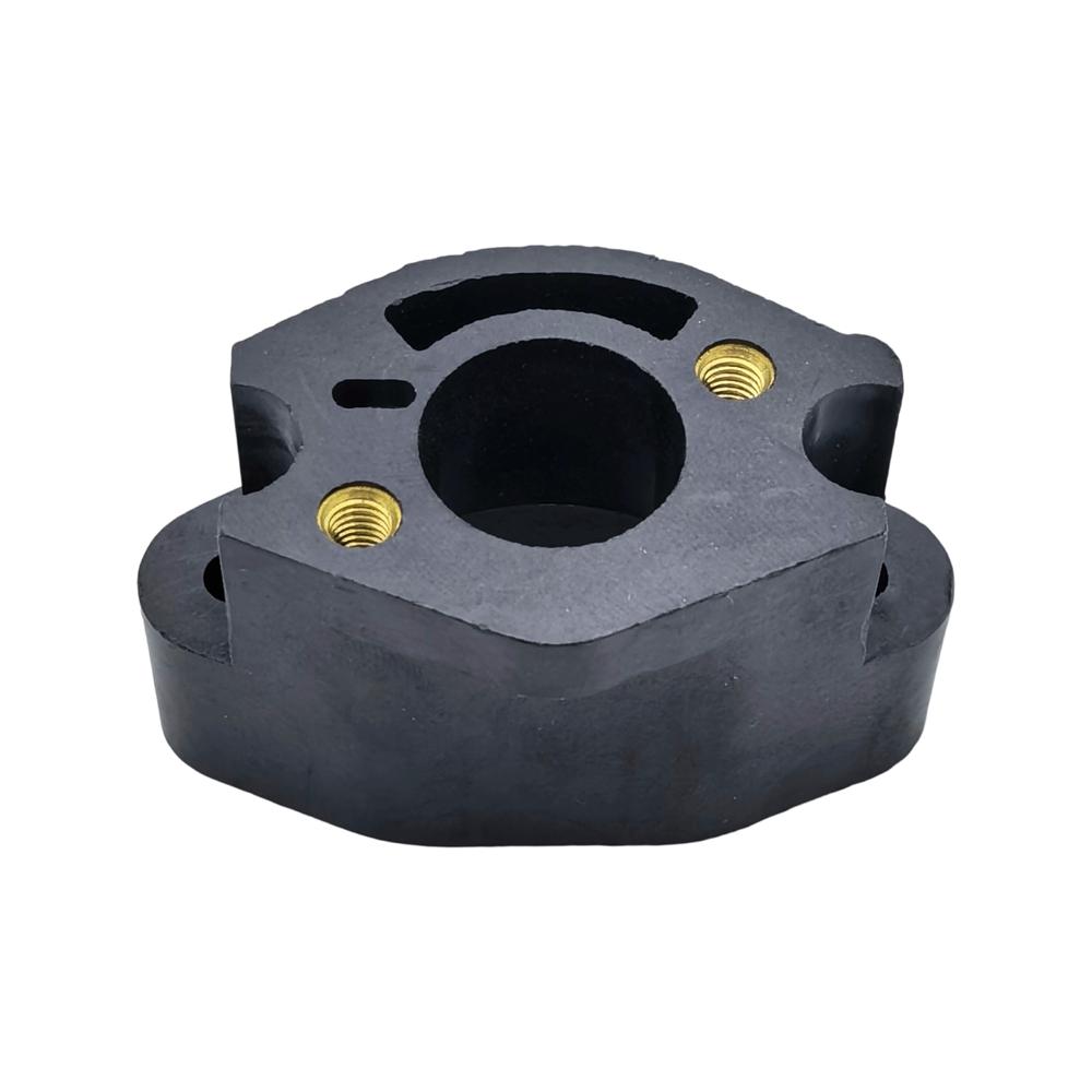 Intake Manifold Boot For Stihl BR400 BR420 SR420 Blower
