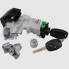 Honda CR-V Ignition & Door Lock Cylinder Switch Set (06350-SWN-011)