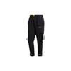 Originals Sweatpants Men's Black GJ6719