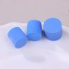 Essential Ant Farm Tool: 10/50pcs Sponge Plug for Test Tube of Ant Nest, Ant House Anthill Water Feeder