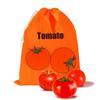 Food Grade Thermal Insulation Bag Leakproof Drawcord Designs for Groceries Meals Prep Organization