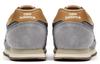 New Balance 373 Series Low Top Grey 'Gray White' ML373WP2