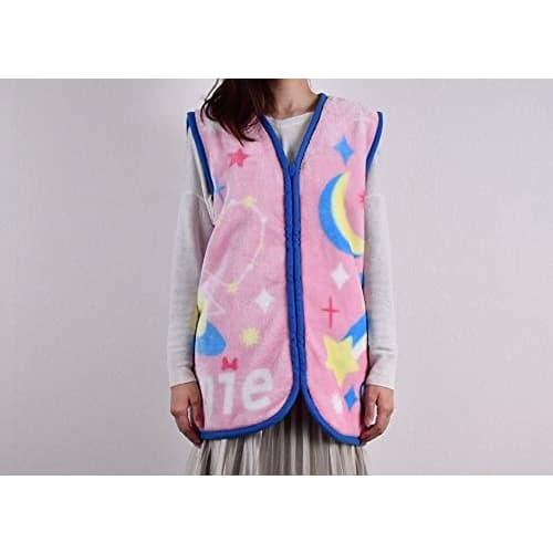 marushin sleeper large disney minnie pretty planet 2305002500