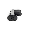 ZALMAN Graphic Card Holder CS8556 ZM-VS1