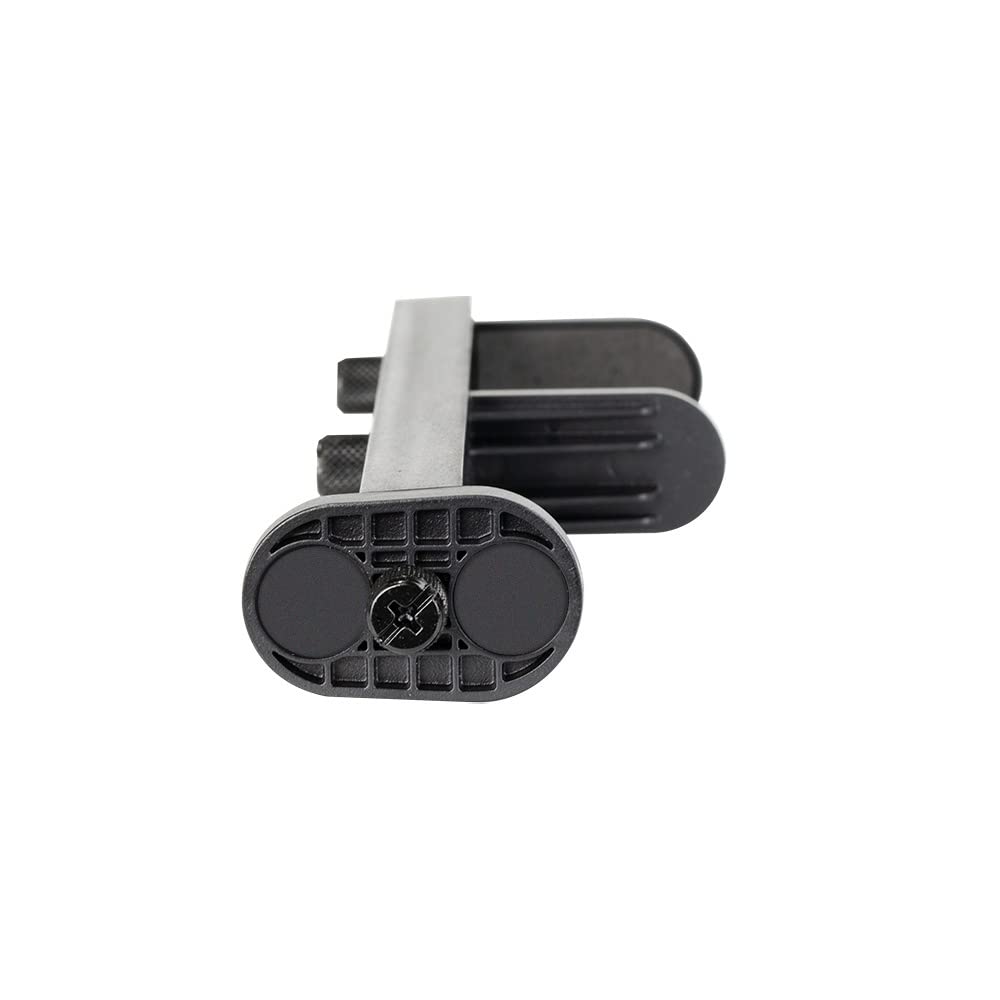 ZALMAN Graphic Card Holder CS8556 ZM-VS1