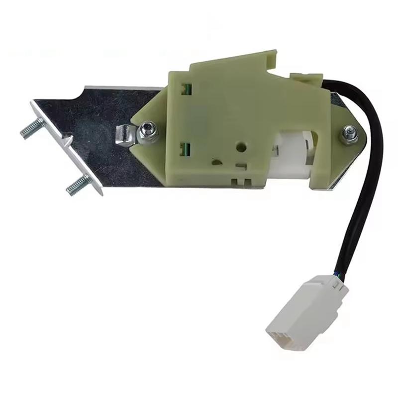 Car Brake Light Switch Brake Light Switch For Jaguar XK8 LJB6420BB Car Accessories как