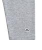 LEE Basic Long Sleeve T-Shirt Gray