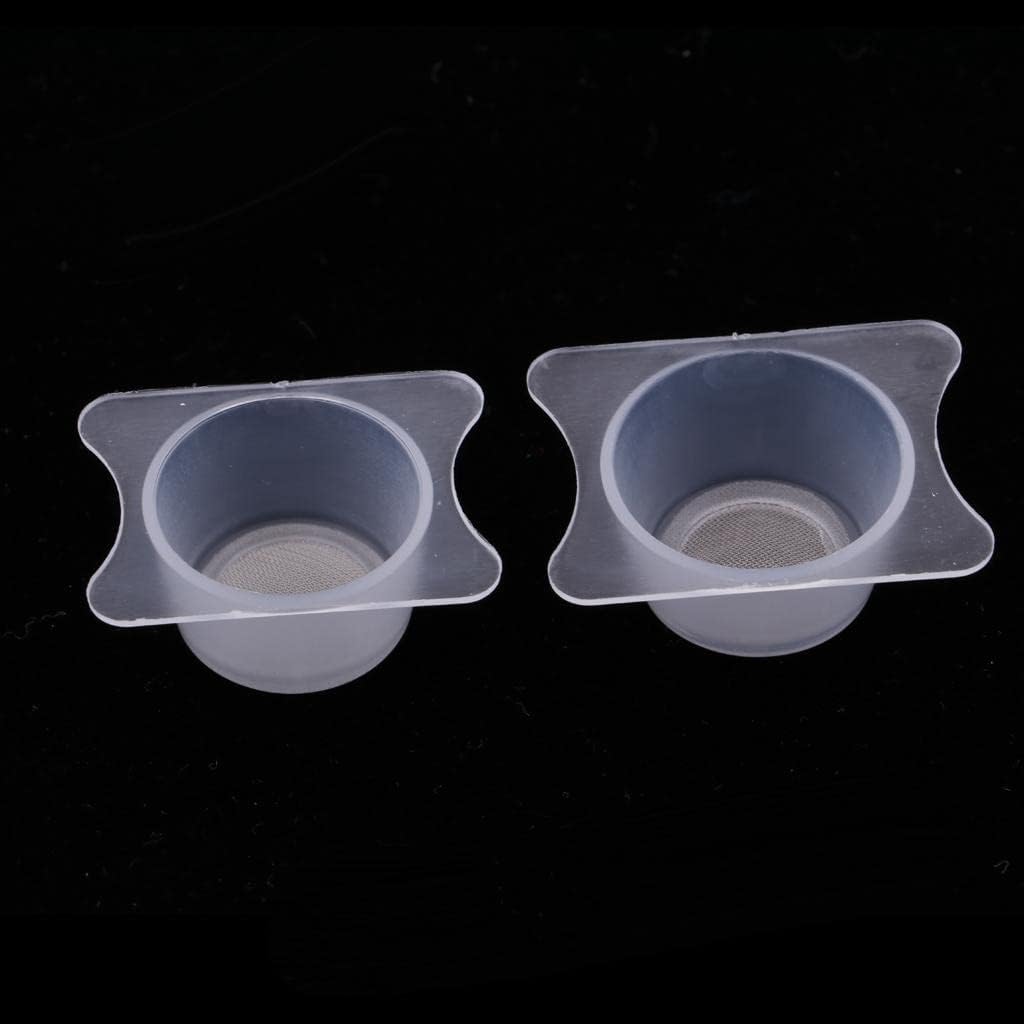 Filter Cup for Paint Airbrush Accessories