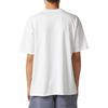 Nike ACG Changing Eye Logo Graphic Print T-Shirt Men Tops White FJ1127-121