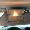 96401-9DE0A for Nissan Maxima 2016- New Sun Visor with Vanity Mirror Beige Left Right 964019DE0A
