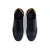 SODA Men S Semi caSual baSic Banding SneakerS Apm605 It40  4cm 